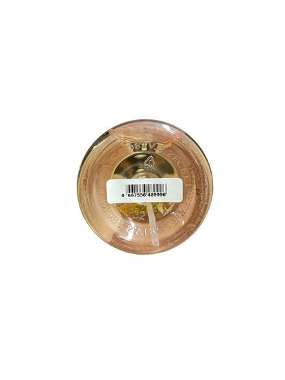 Body Mist Victoria's Secret 250 ml
