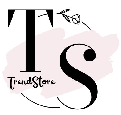 Trend Store